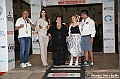 VBS_10257 - Rally Nazionale Il Grappolo 2025 -  Elezione Miss Rally e Miss Over 30-40